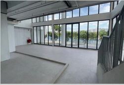 Kim Chuan Road (D19), Factory #503598551